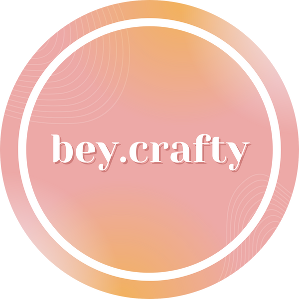 bey.crafty studios