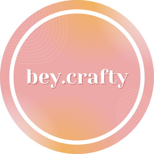 bey.crafty